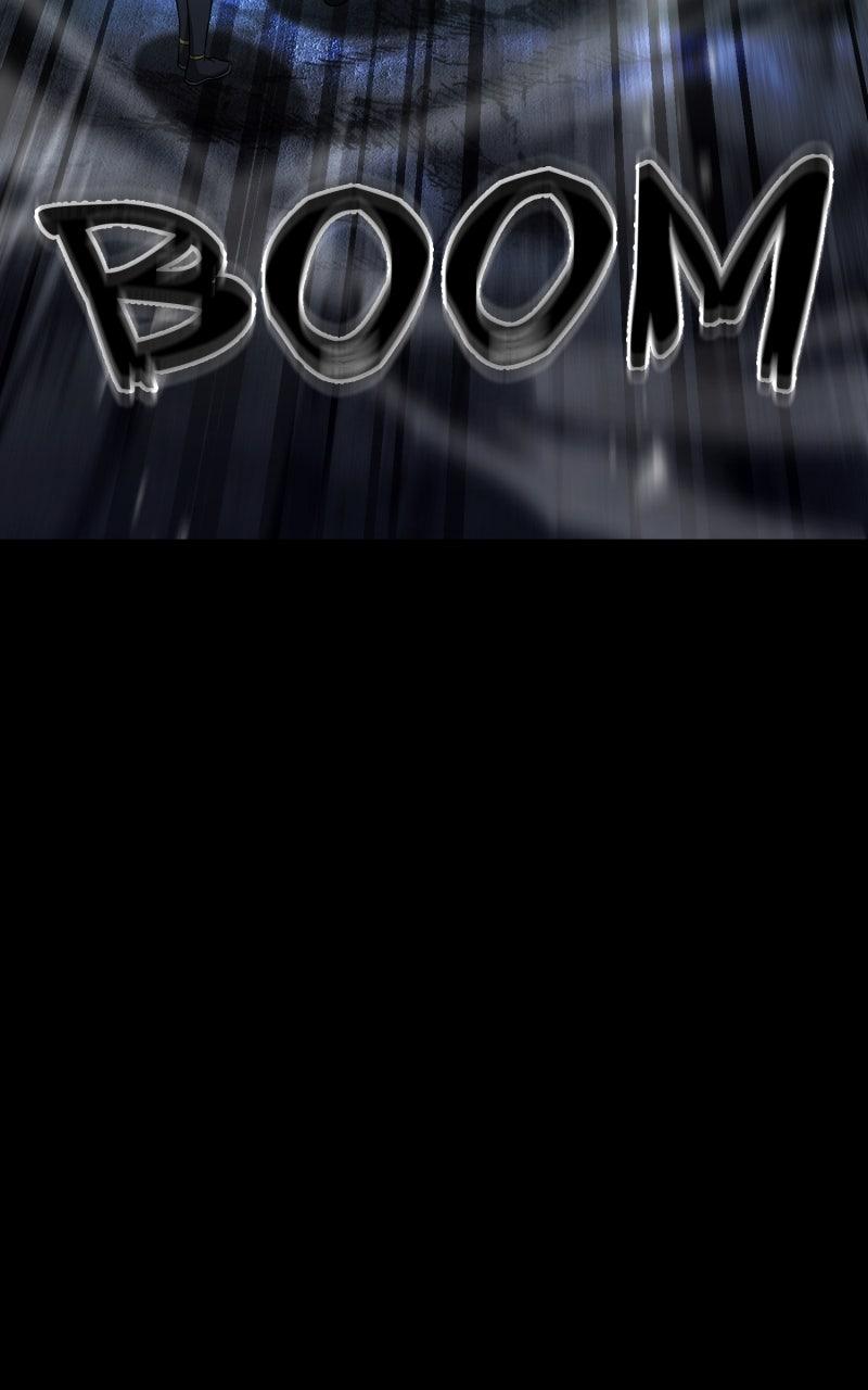 Ephemeral Bloom Episode 52 81