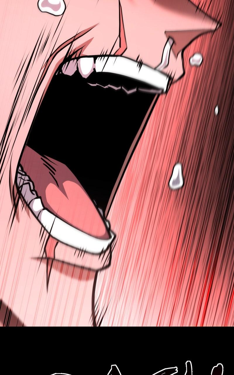Ephemeral Bloom Episode 52 83