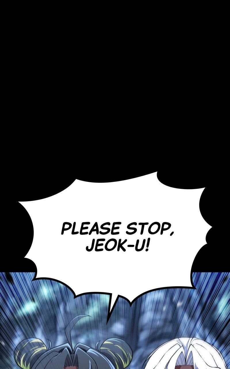 Ephemeral Bloom Episode 52 86