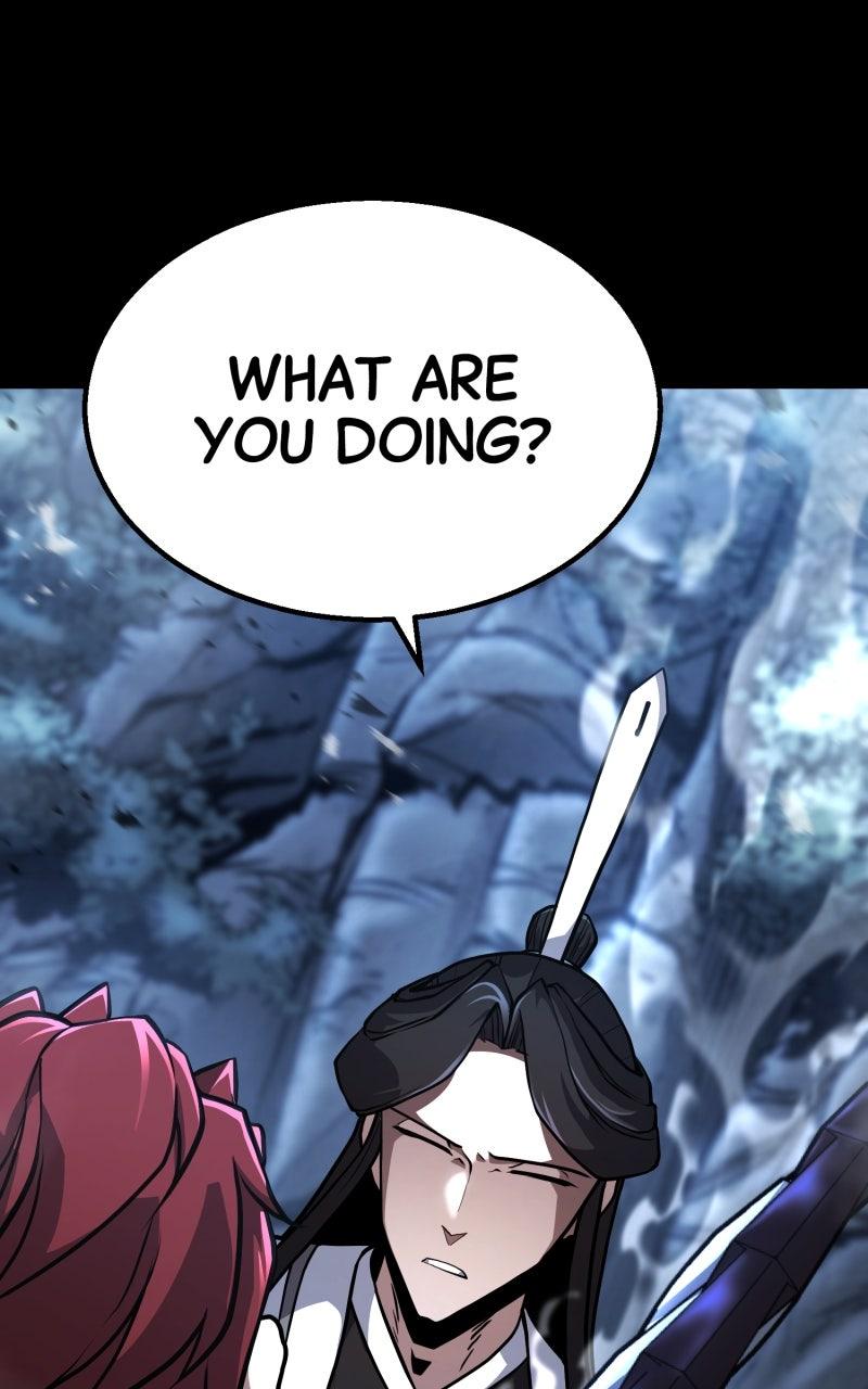 Ephemeral Bloom Episode 52 93