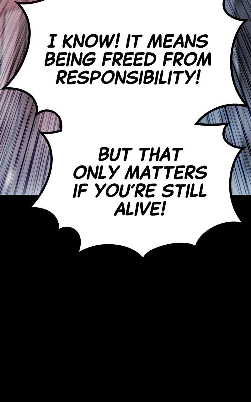 Ephemeral Bloom Episode 52 100