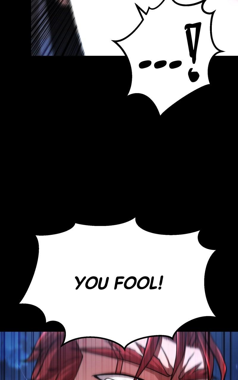 Ephemeral Bloom Episode 52 102