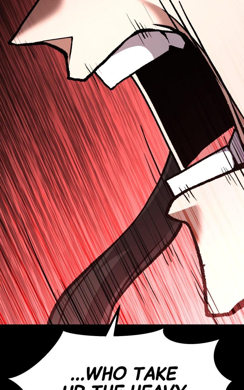 Ephemeral Bloom Episode 52 108