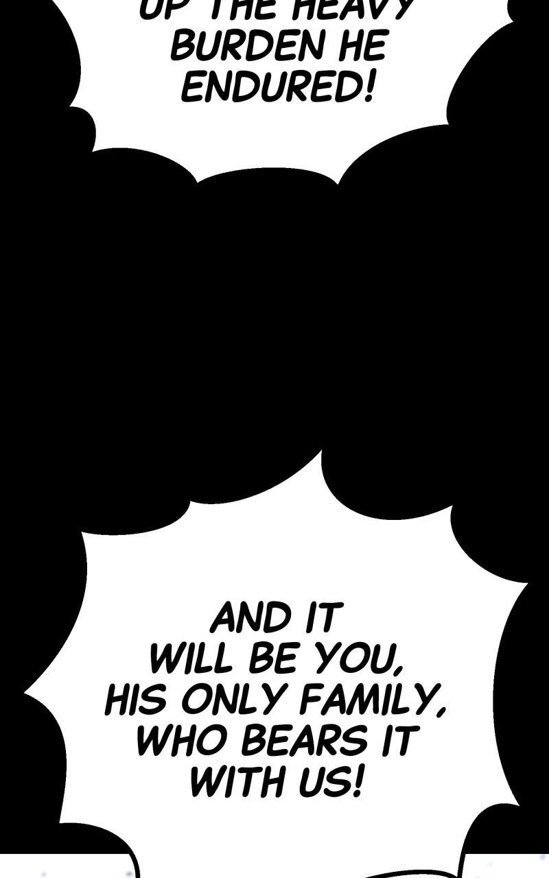 Ephemeral Bloom Episode 52 109