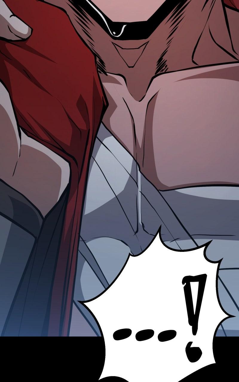 Ephemeral Bloom Episode 52 111