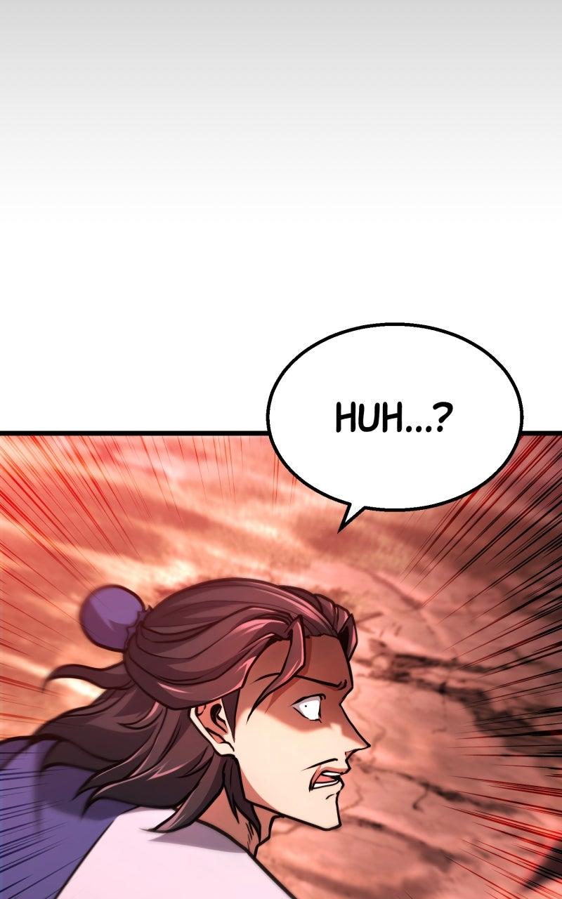 Ephemeral Bloom Episode 52 113