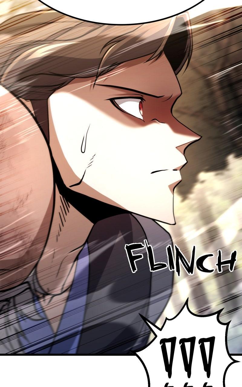 Ephemeral Bloom Episode 52 128