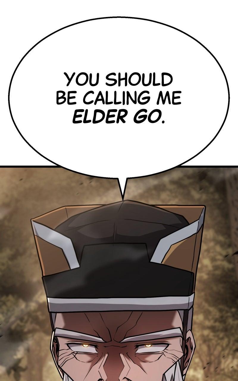 Ephemeral Bloom Episode 52 132