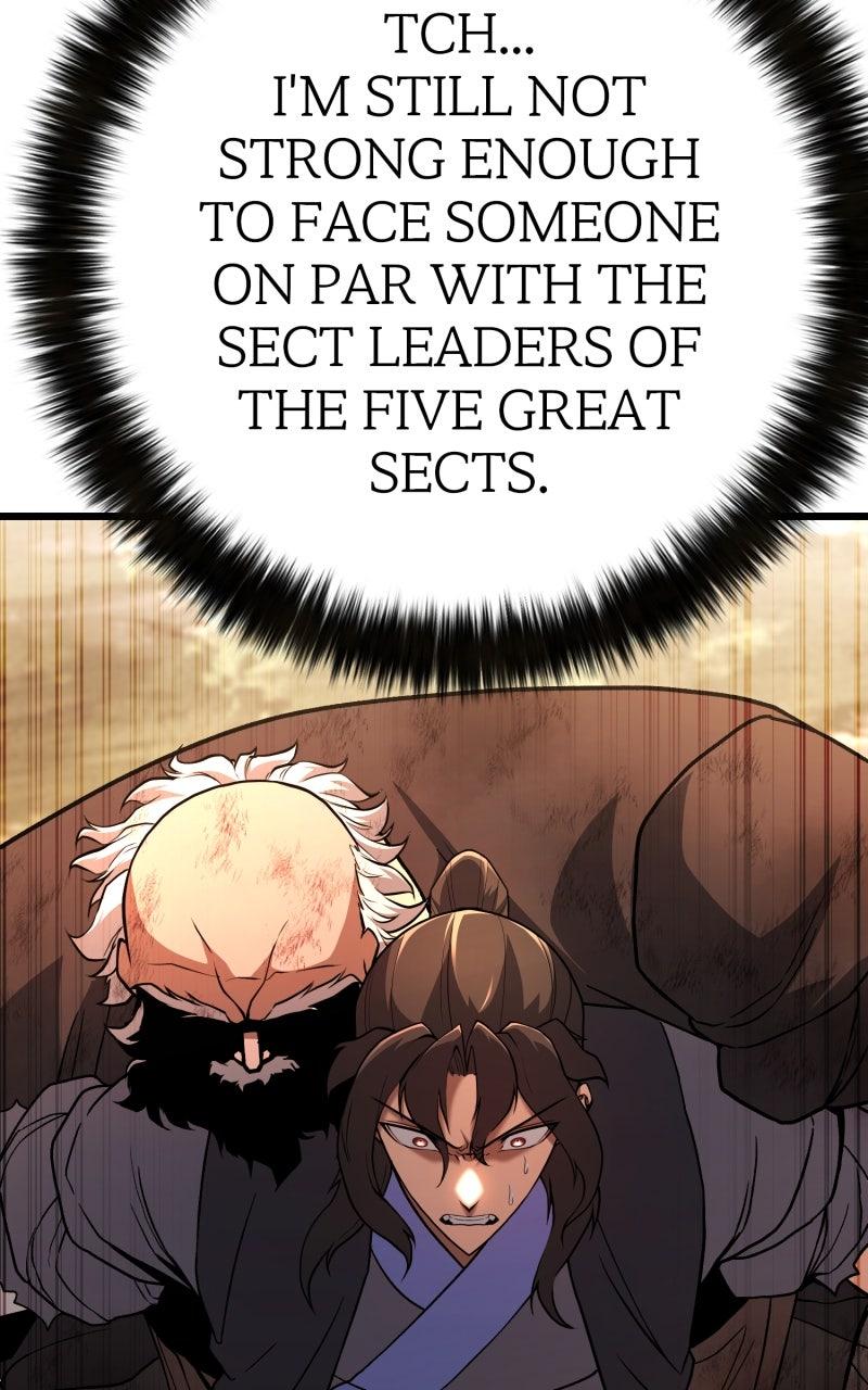 Ephemeral Bloom Episode 52 135