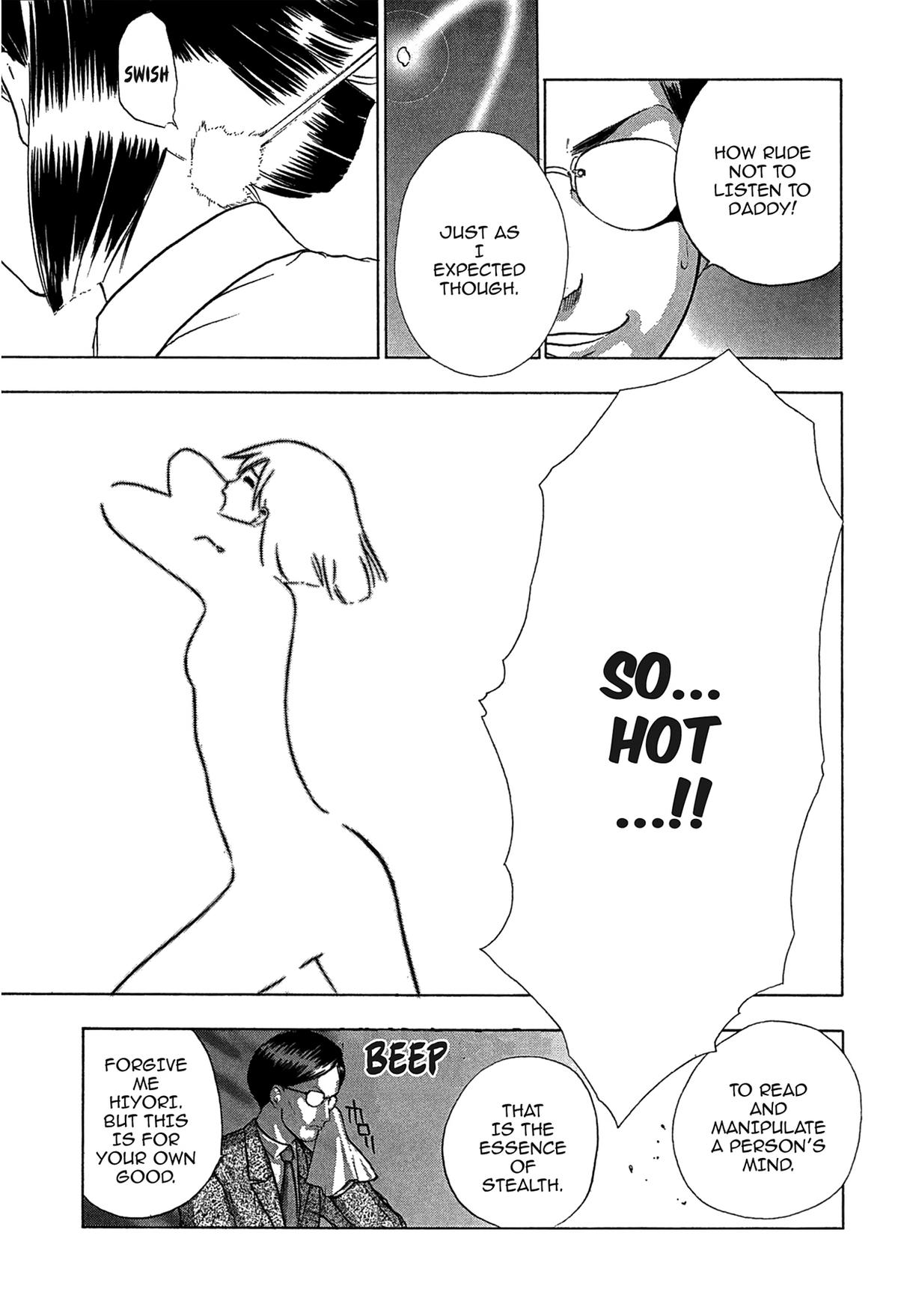 E.T.O. Chapter 1 14