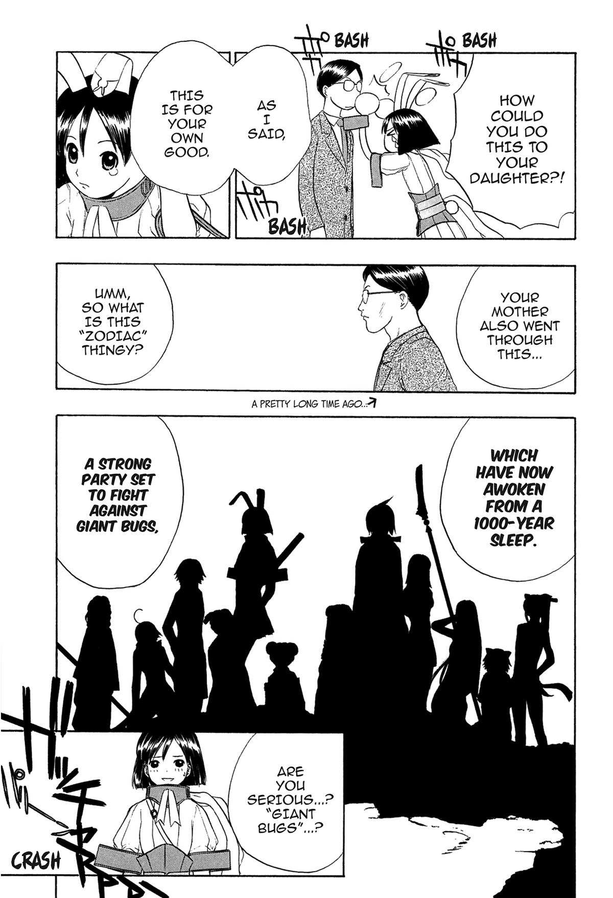 E.T.O. Chapter 1 16
