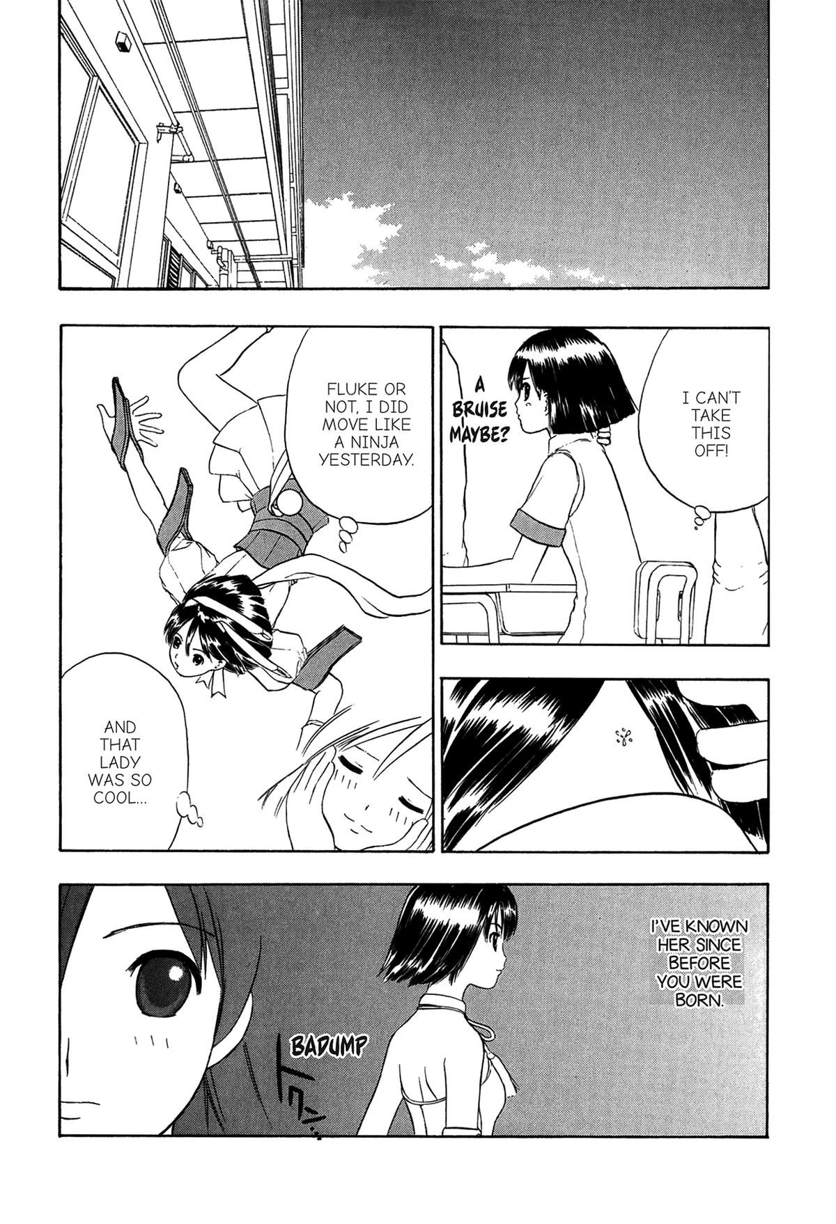 E.T.O. Chapter 1 23