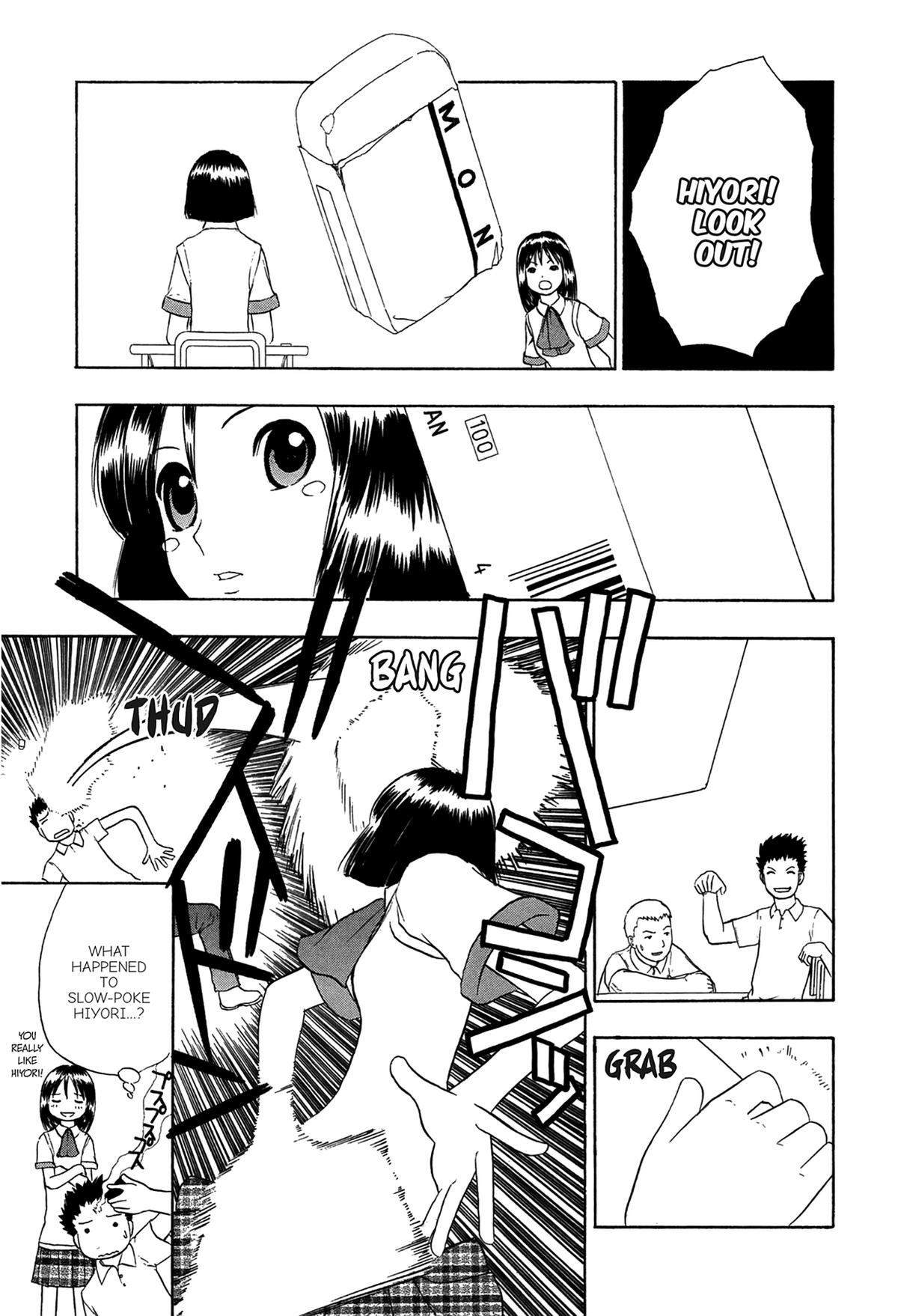 E.T.O. Chapter 1 24