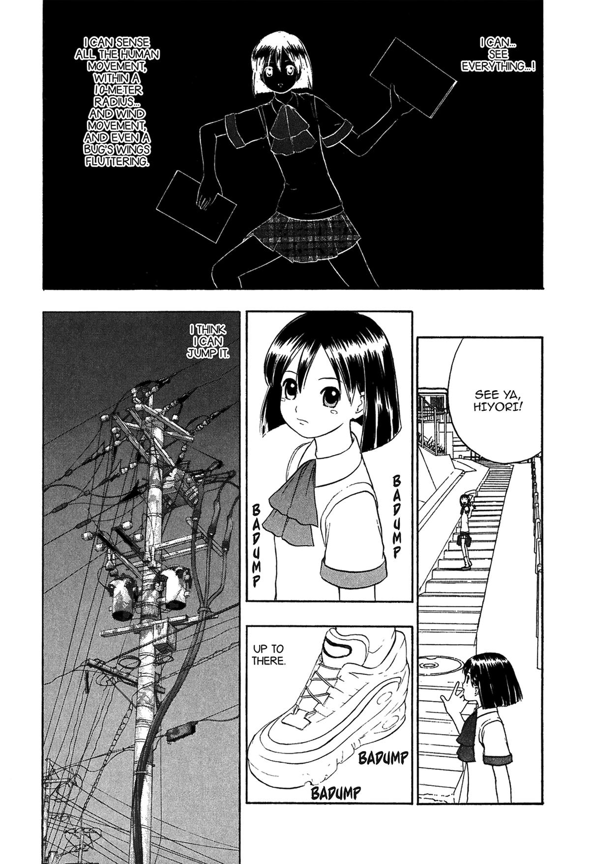 E.T.O. Chapter 1 25