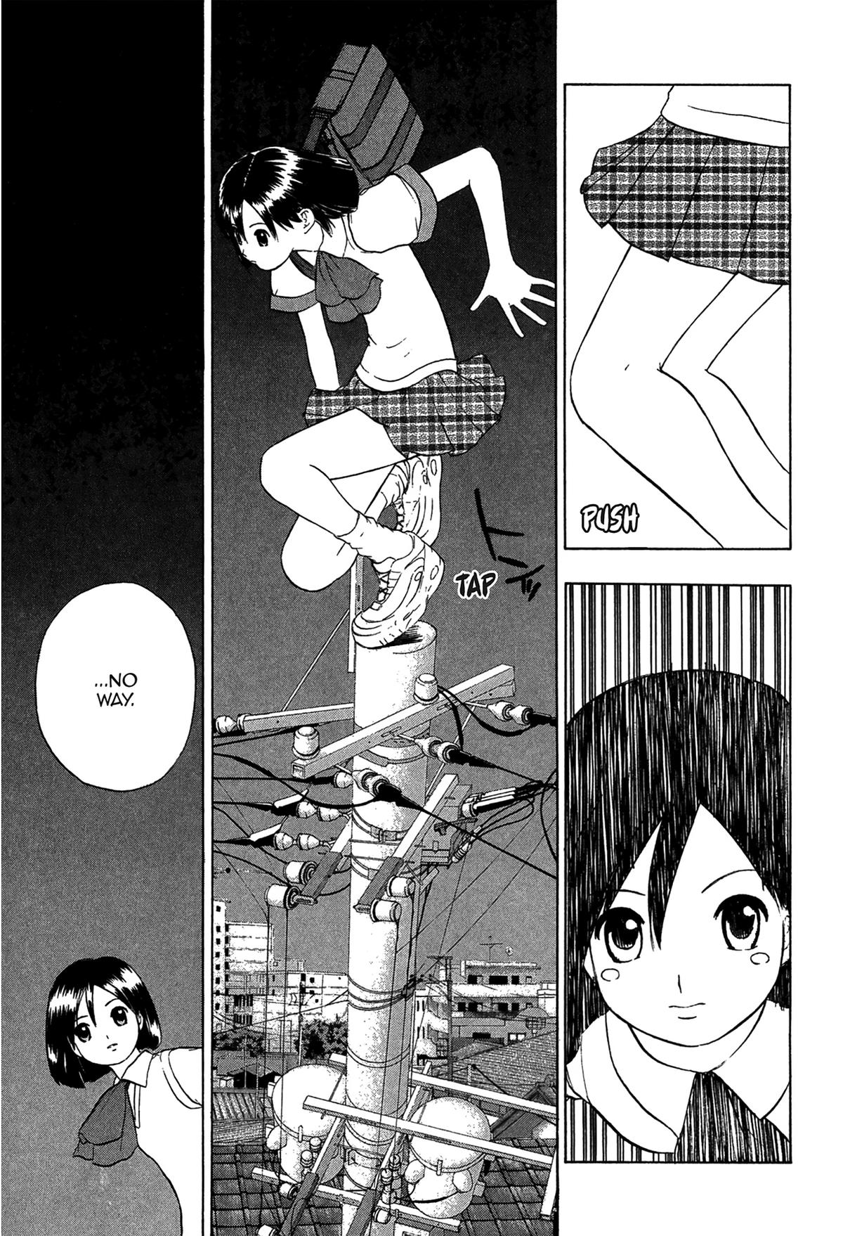 E.T.O. Chapter 1 26