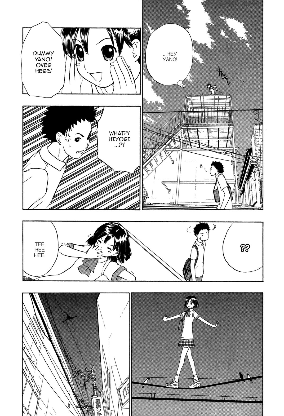 E.T.O. Chapter 1 28