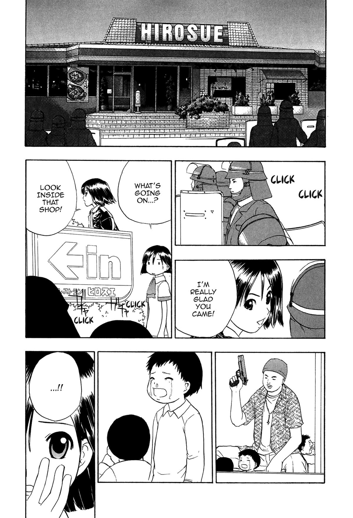 E.T.O. Chapter 1 31