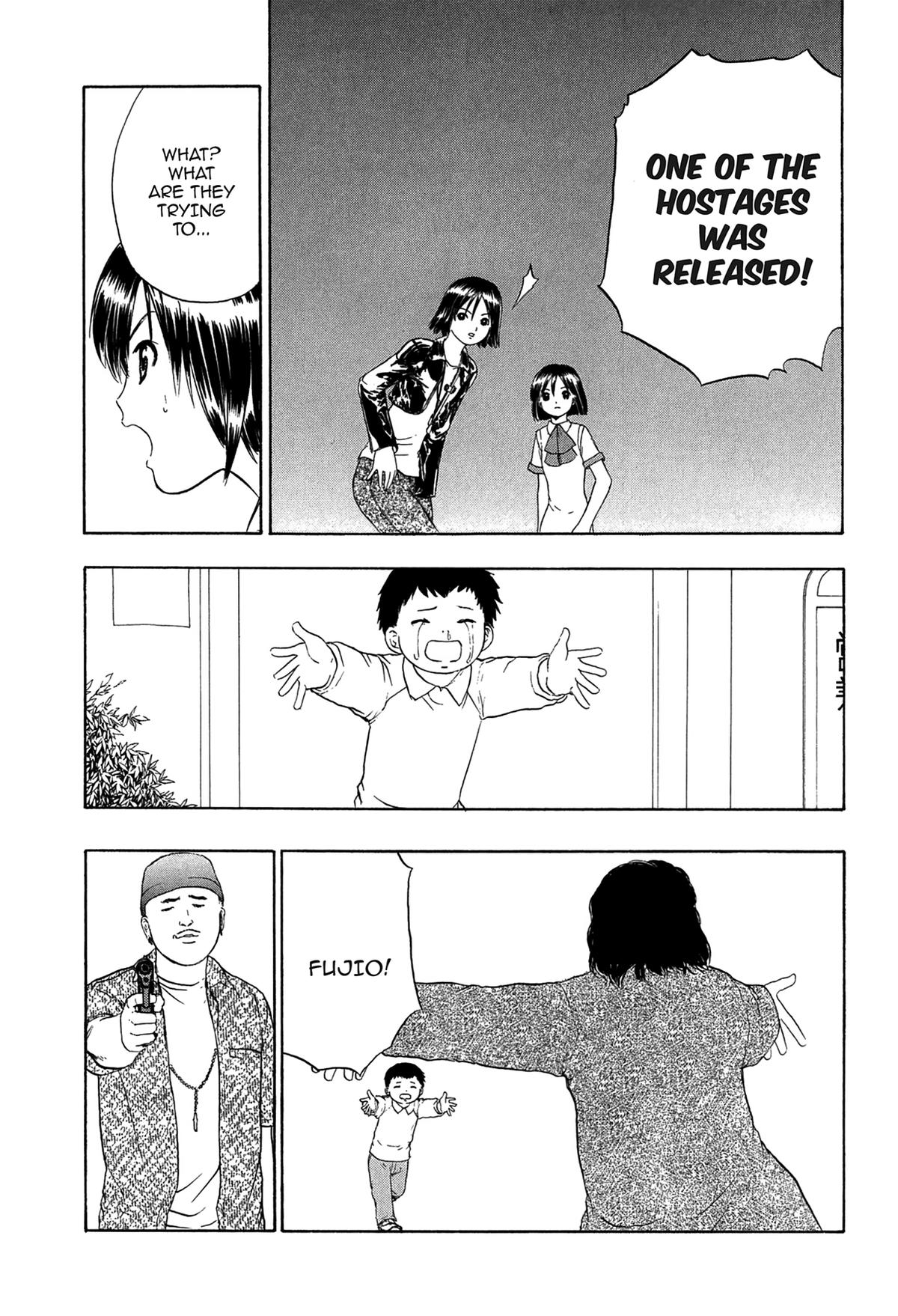 E.T.O. Chapter 1 36