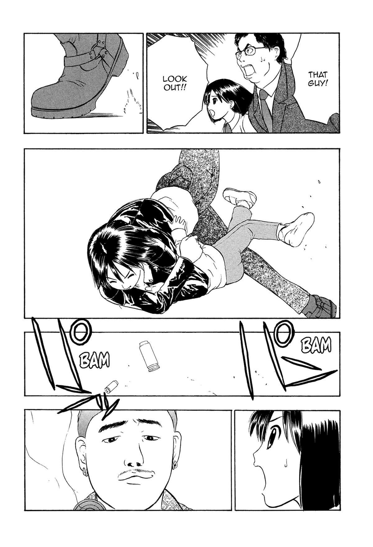 E.T.O. Chapter 1 37