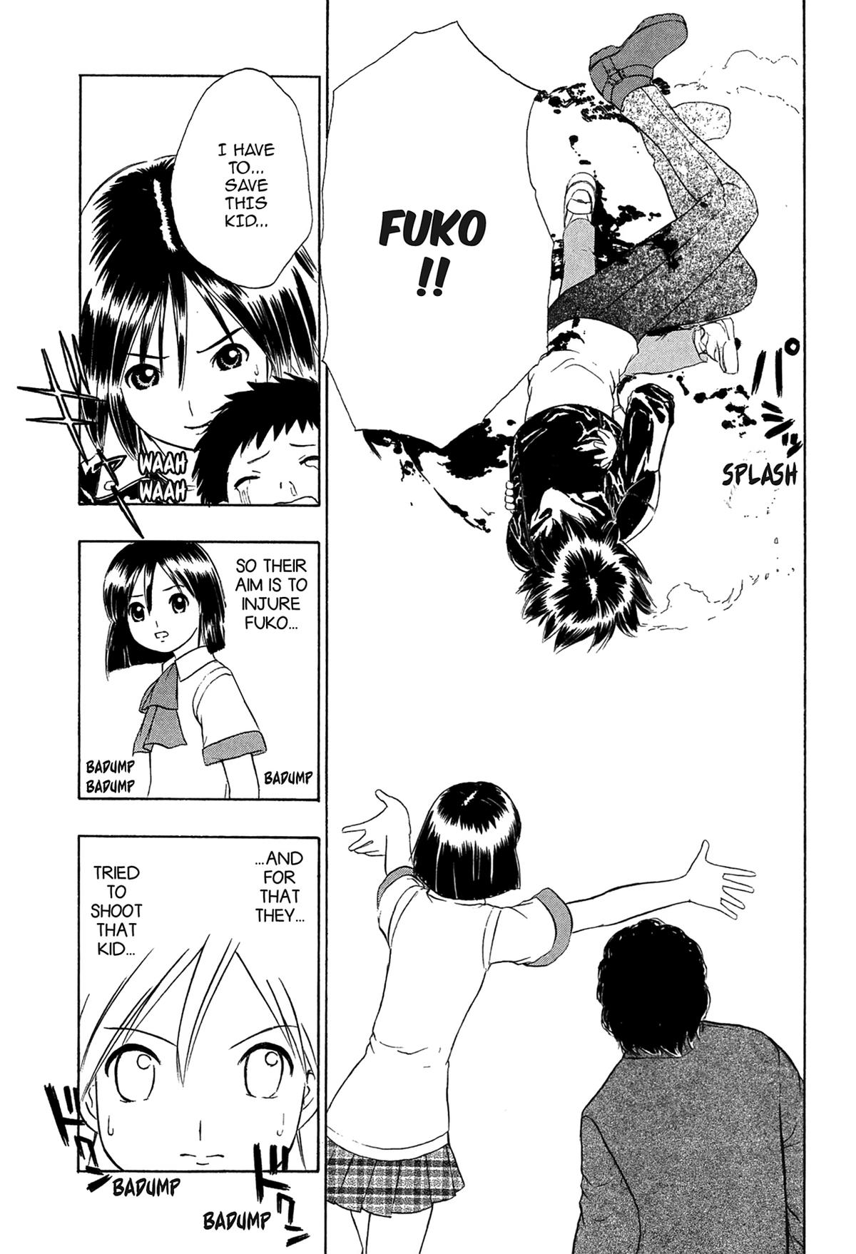 E.T.O. Chapter 1 38