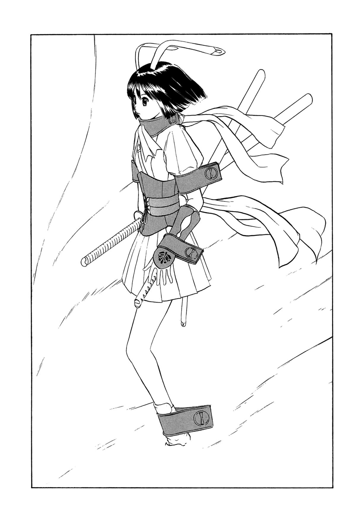 E.T.O. Chapter 1 40