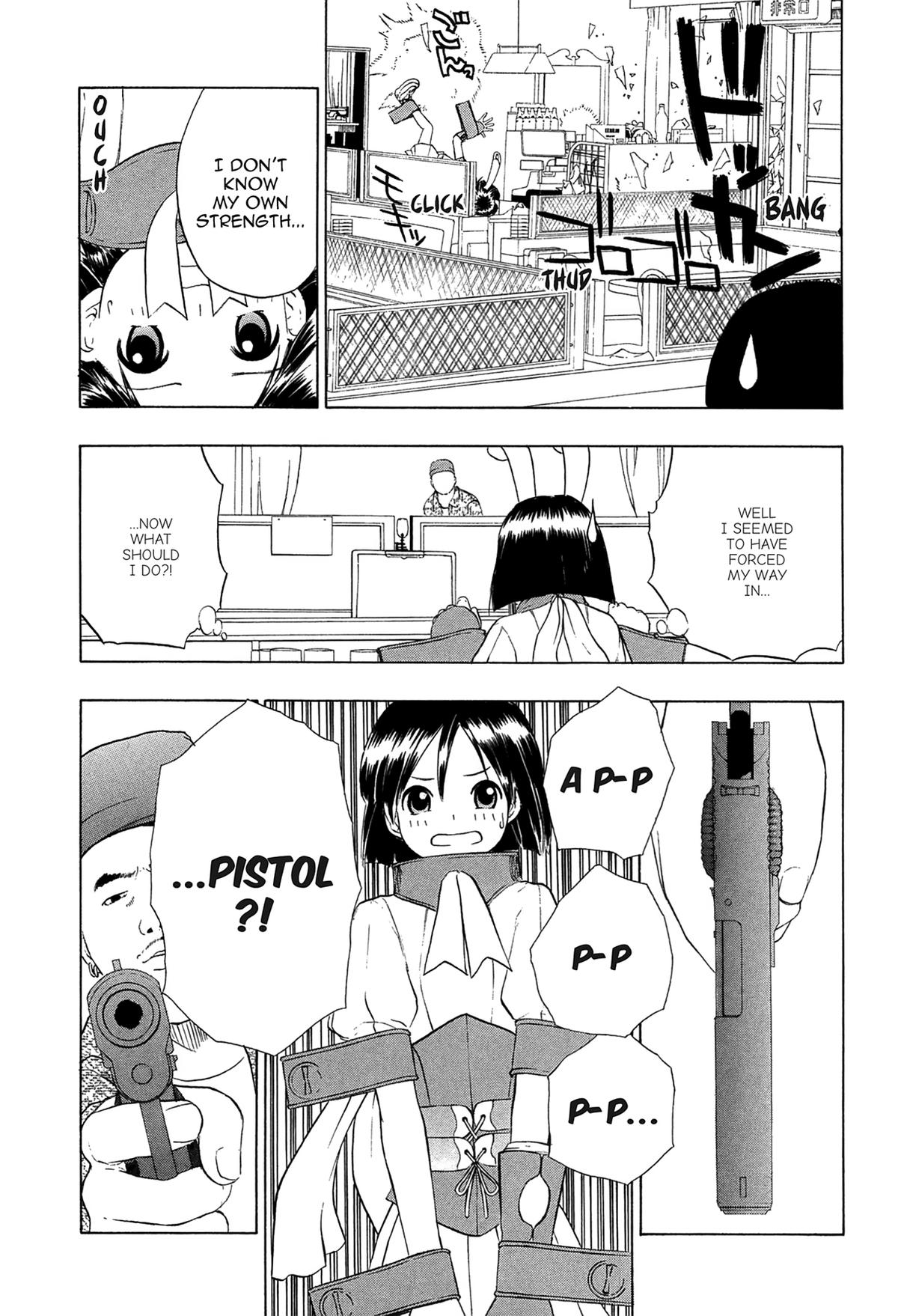 E.T.O. Chapter 1 42