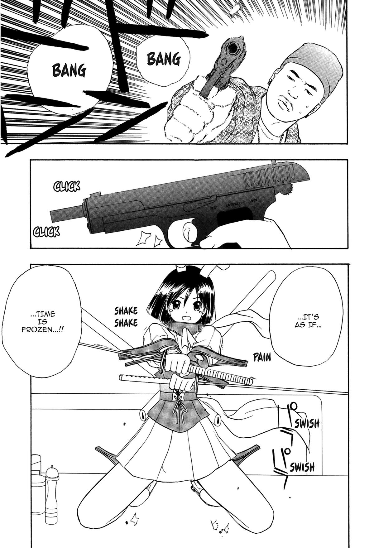 E.T.O. Chapter 1 44