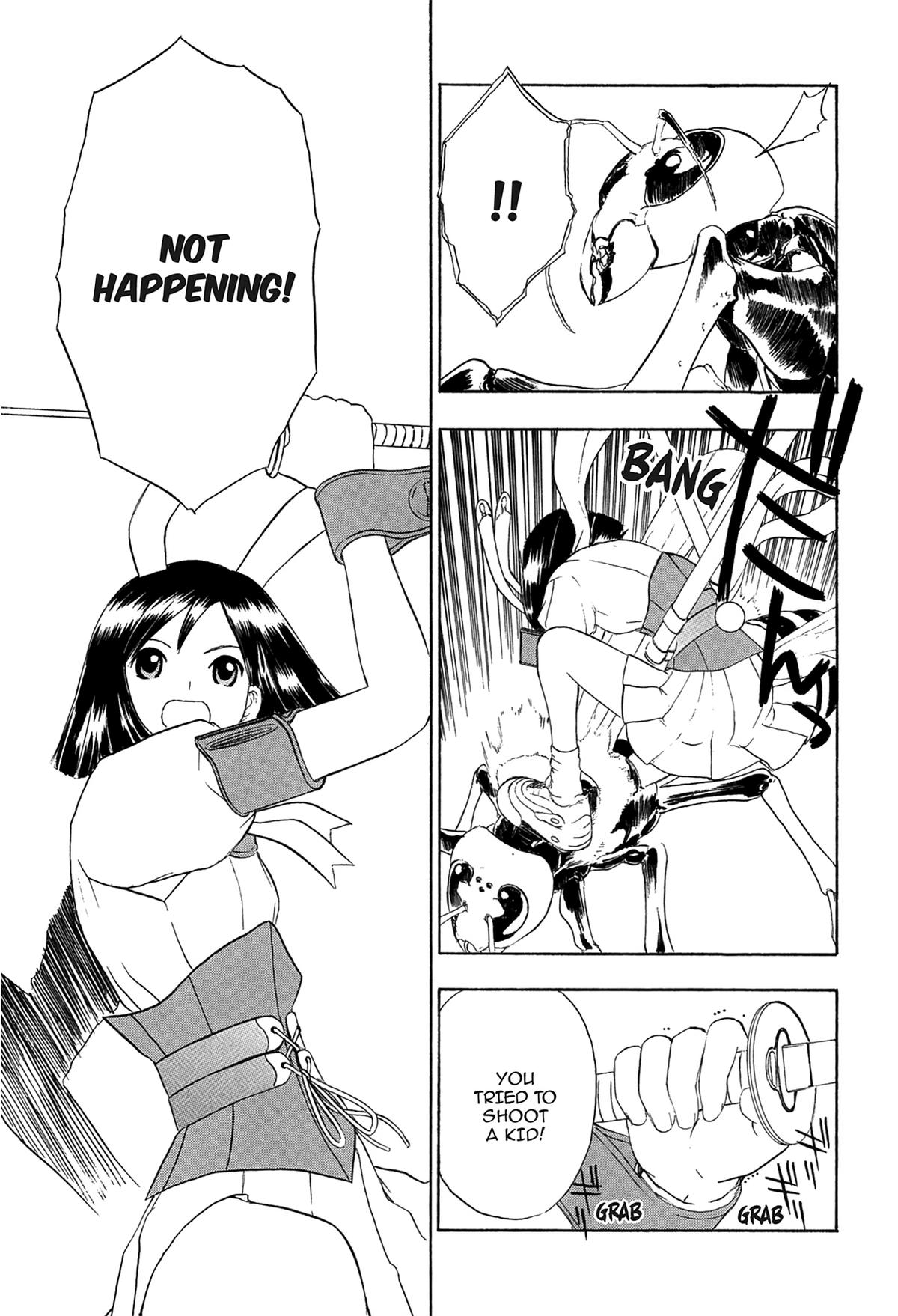 E.T.O. Chapter 1 46