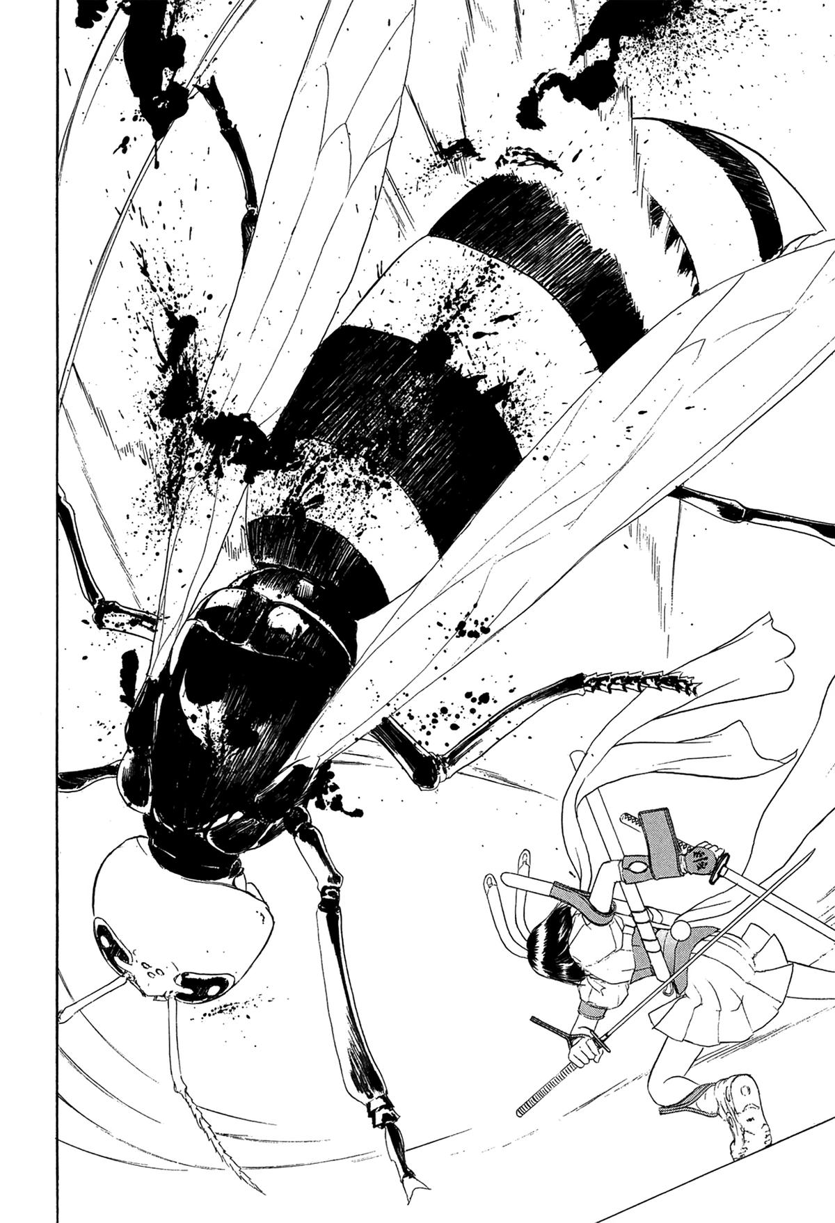 E.T.O. Chapter 1 47