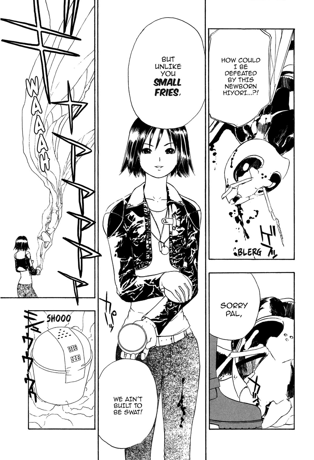 E.T.O. Chapter 1 48