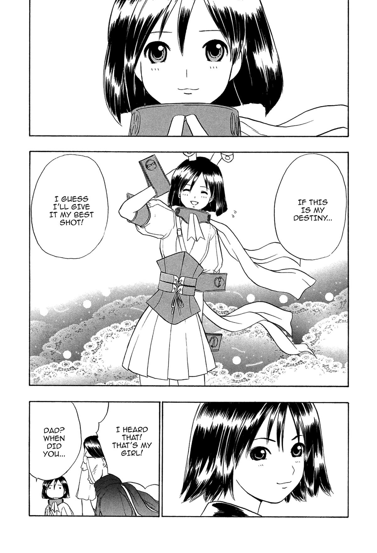 E.T.O. Chapter 1 50