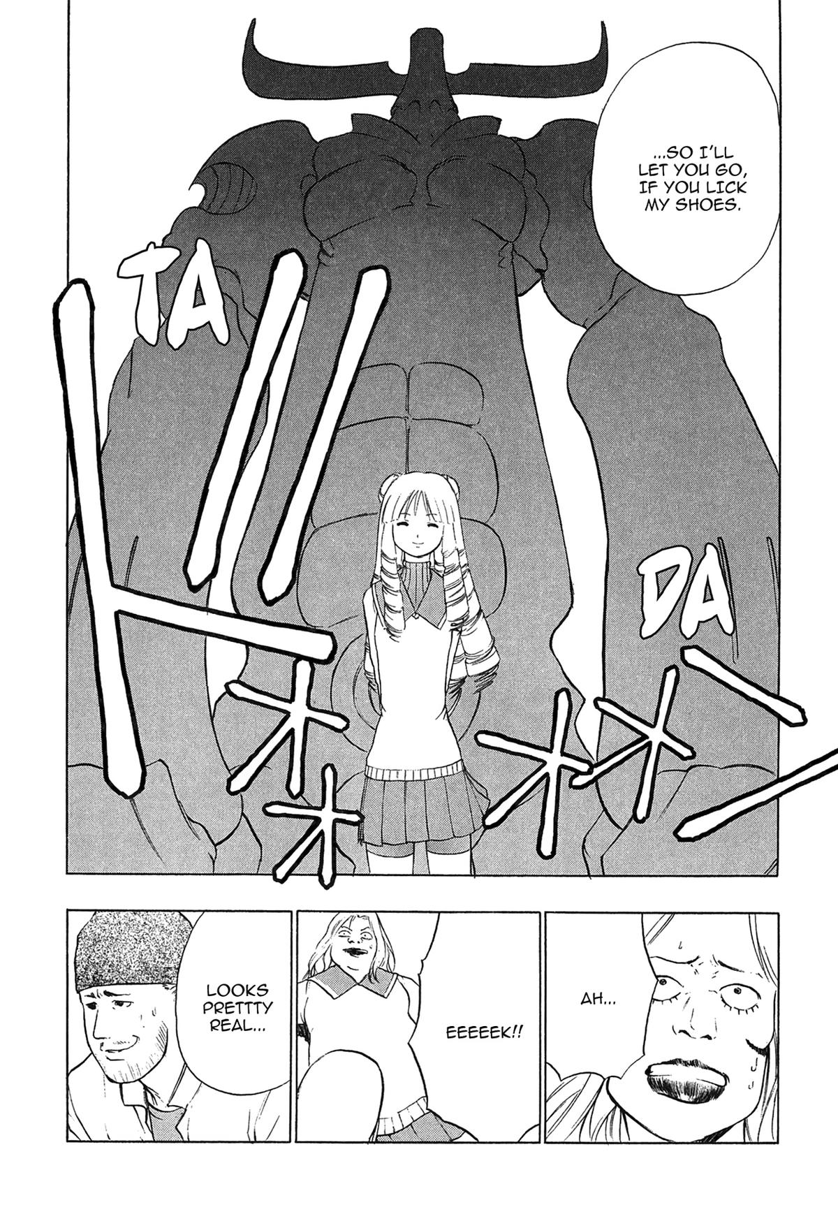 E.T.O. Chapter 2 6