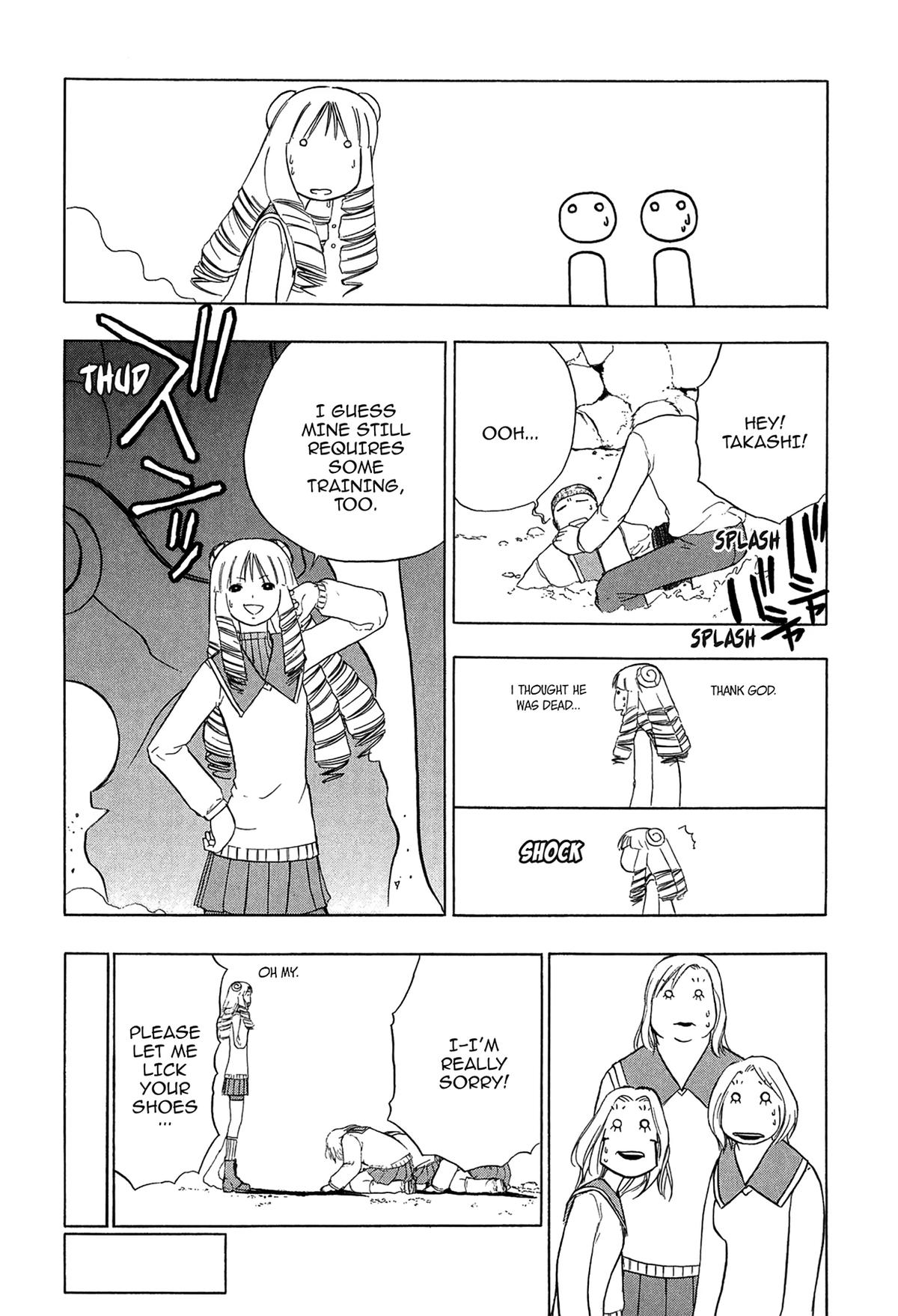 E.T.O. Chapter 2 8