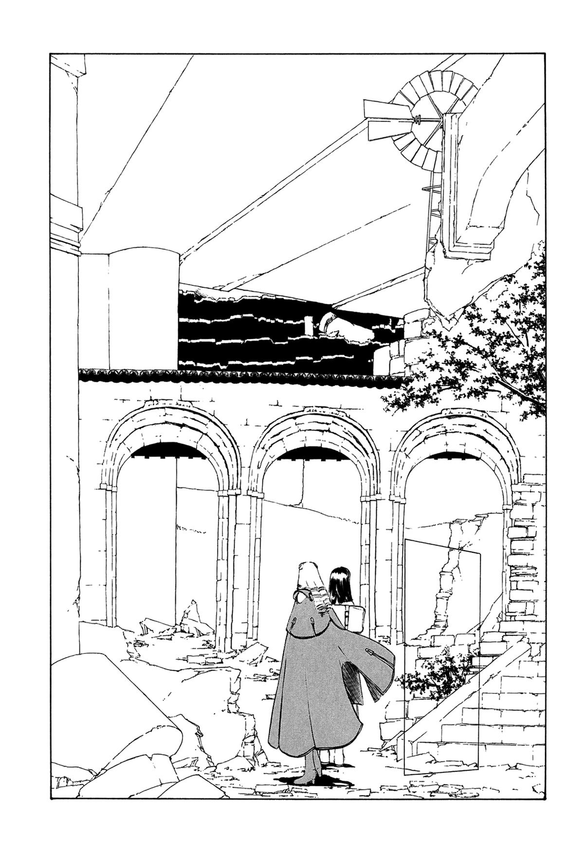 E.T.O. Chapter 2 17