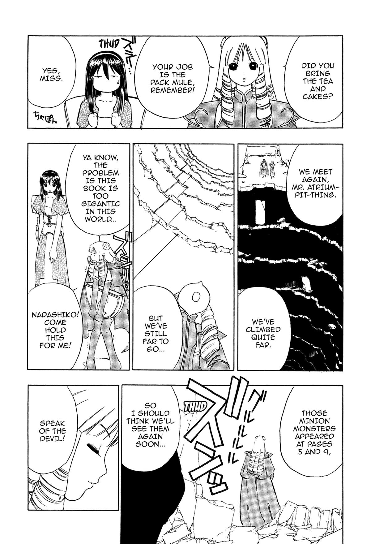 E.T.O. Chapter 2 18
