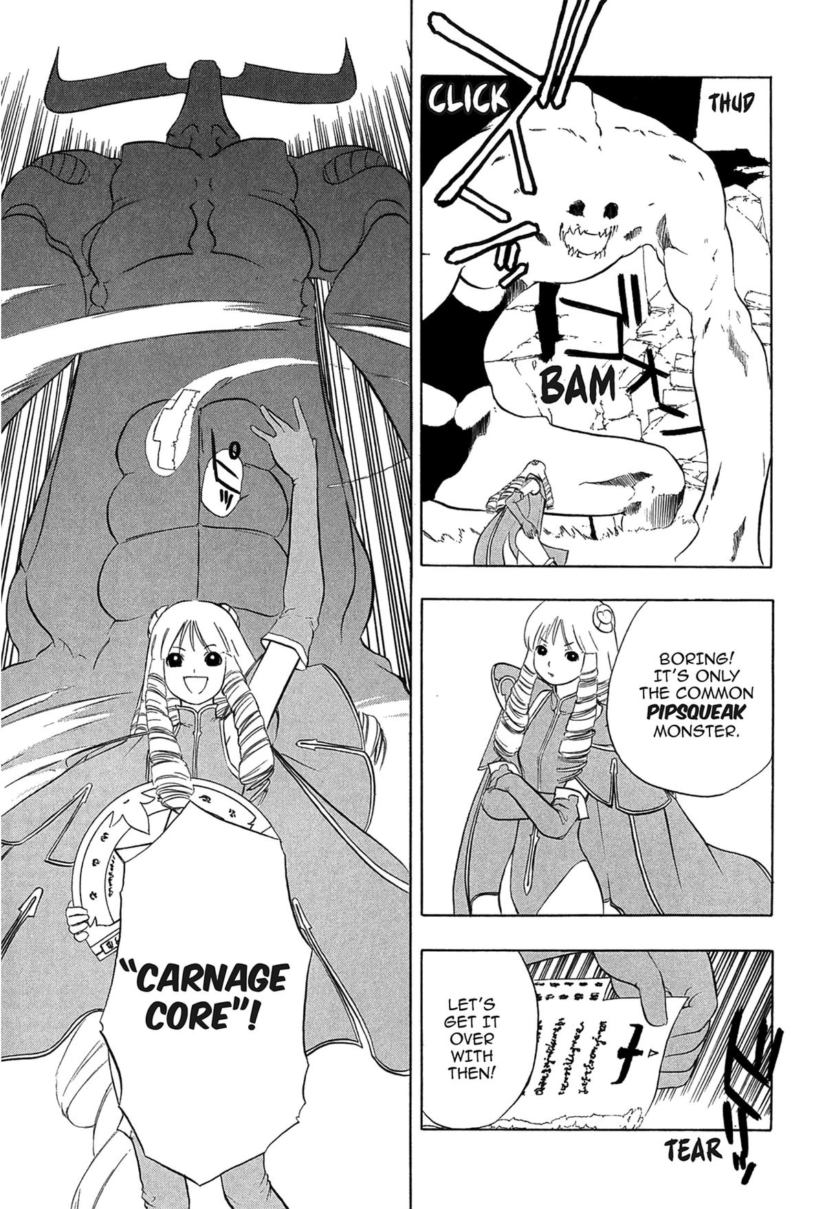 E.T.O. Chapter 2 19