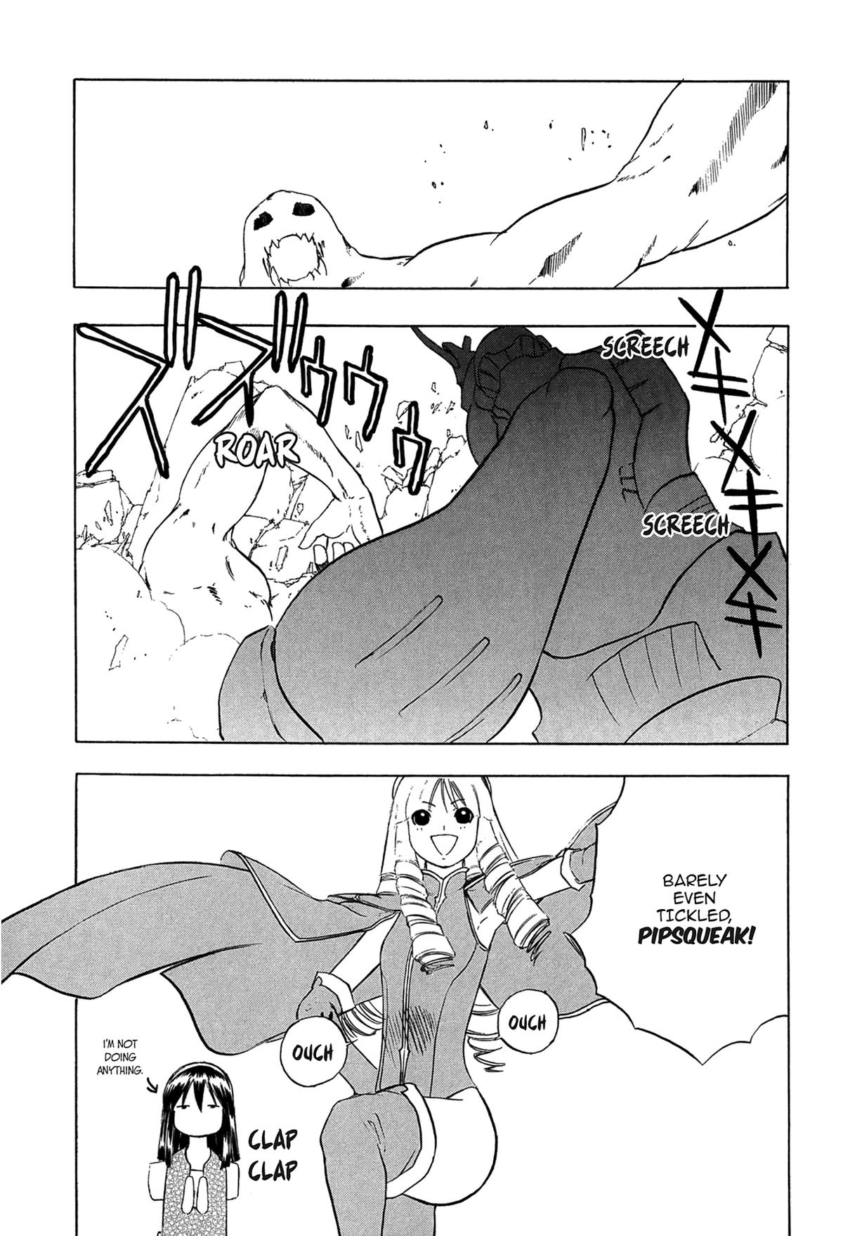 E.T.O. Chapter 2 21