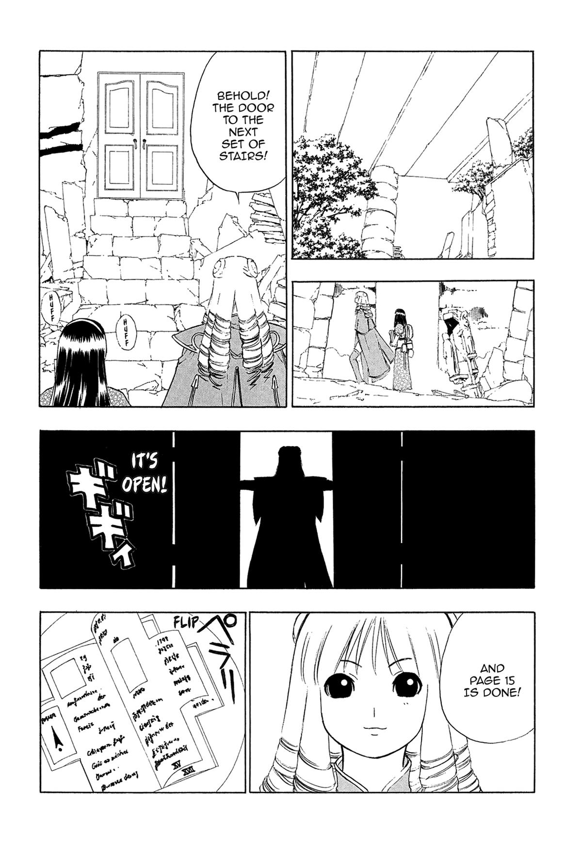 E.T.O. Chapter 2 22