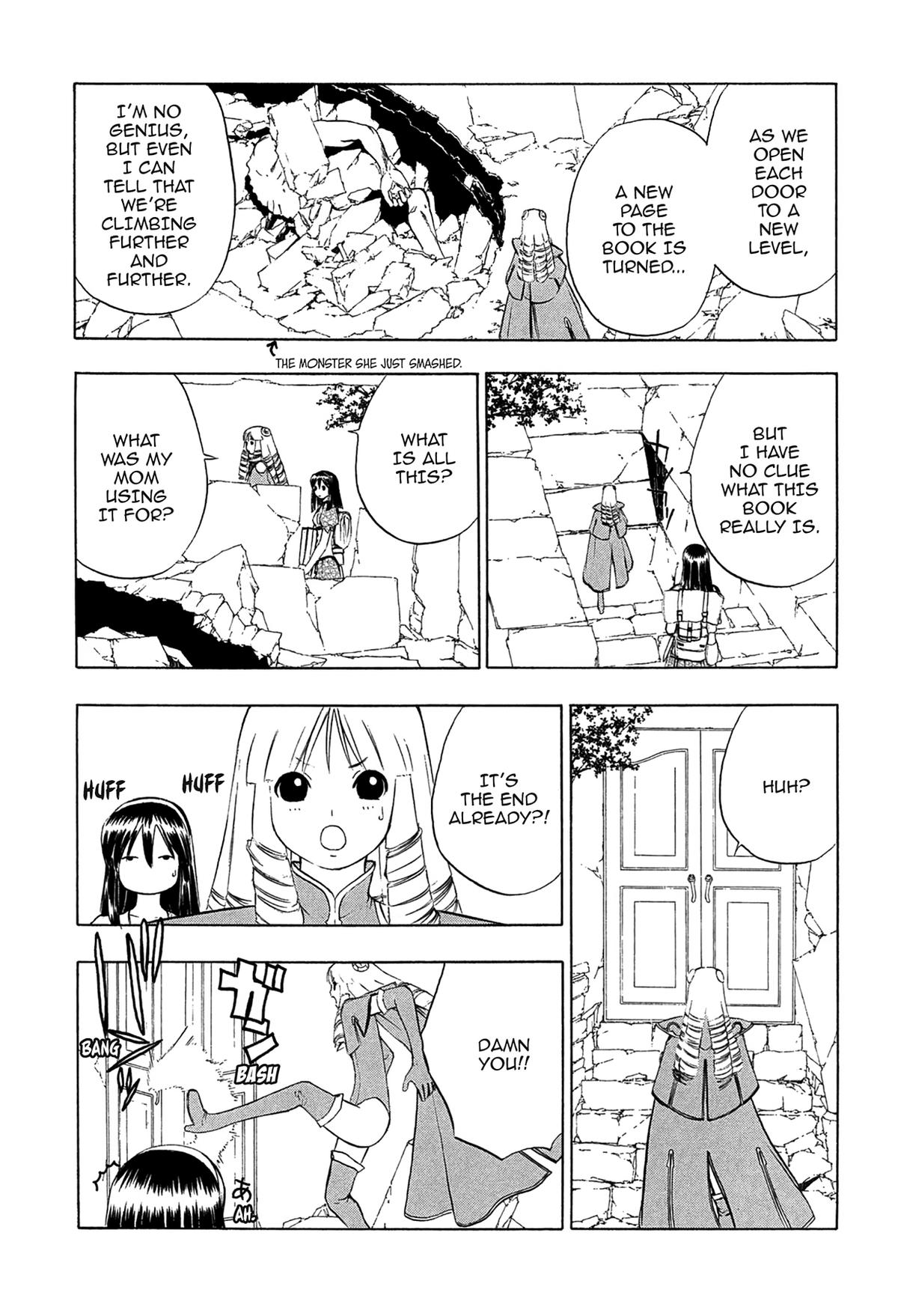E.T.O. Chapter 2 23
