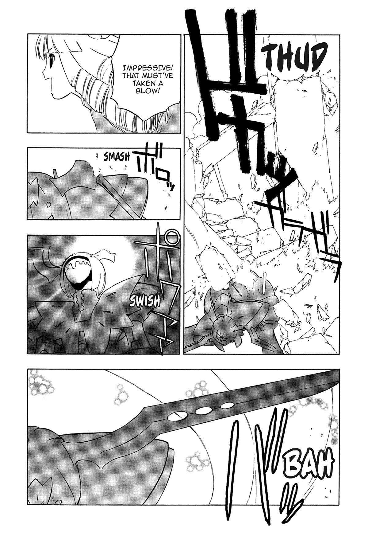 E.T.O. Chapter 2 28