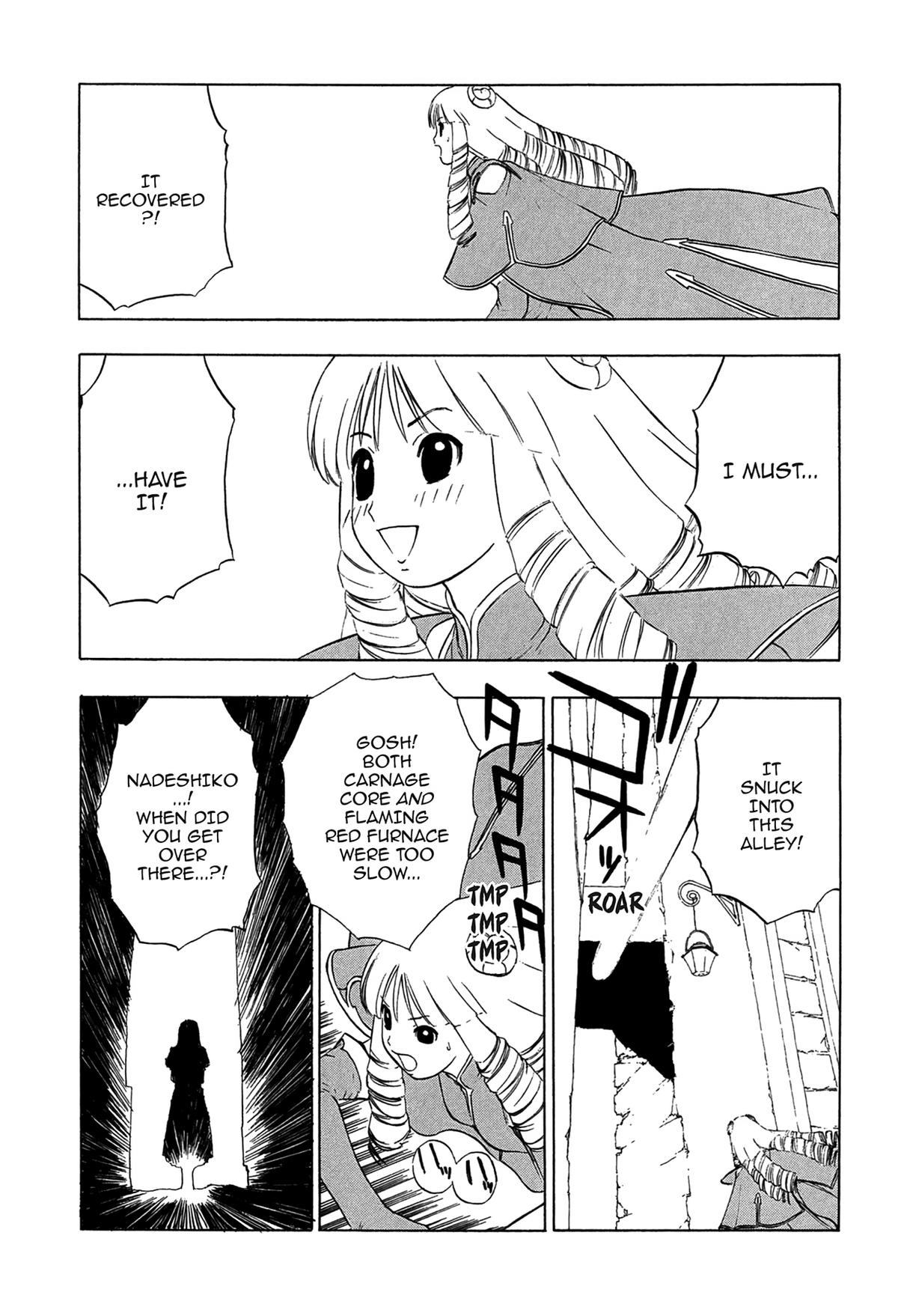 E.T.O. Chapter 2 29