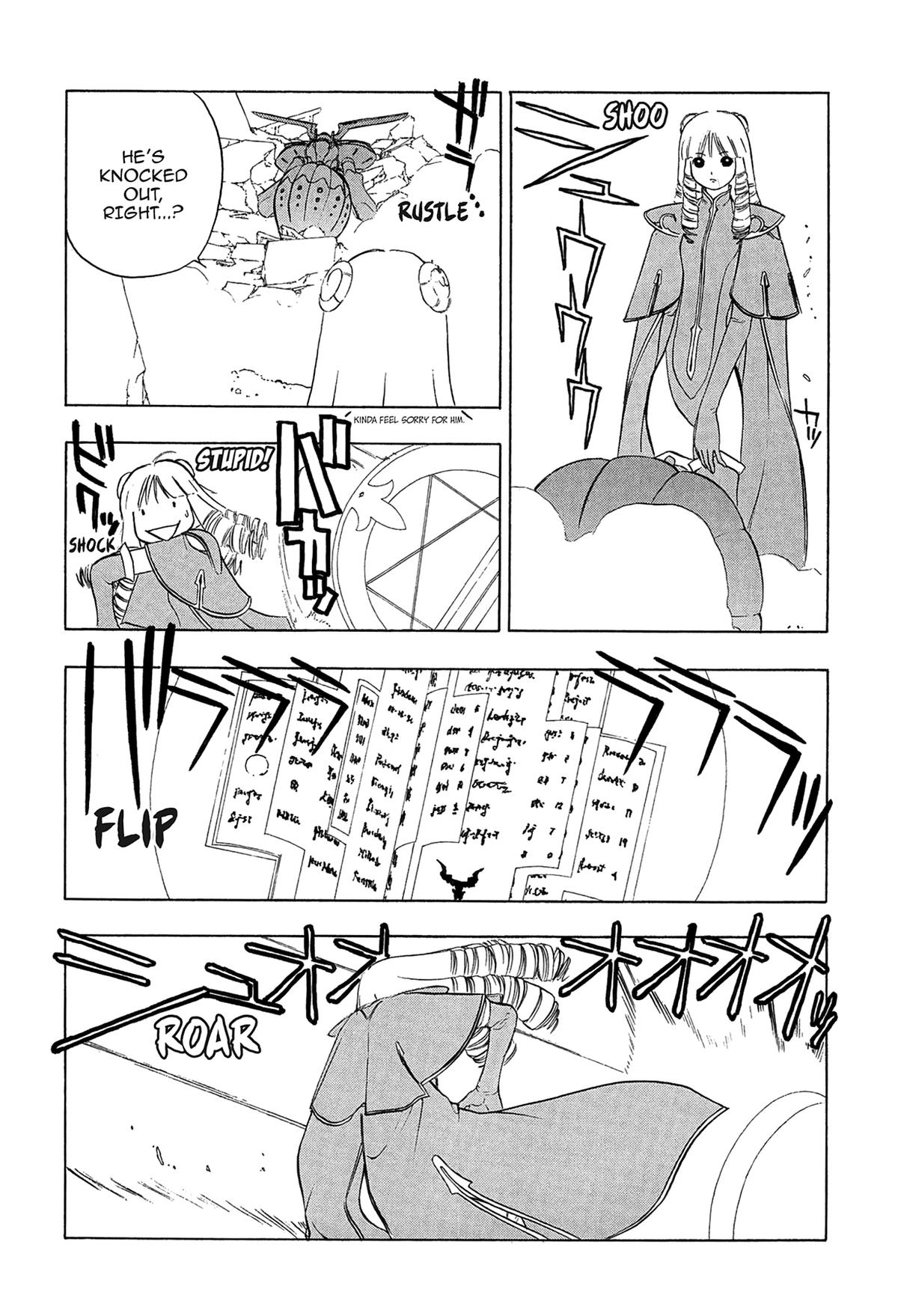 E.T.O. Chapter 2 32