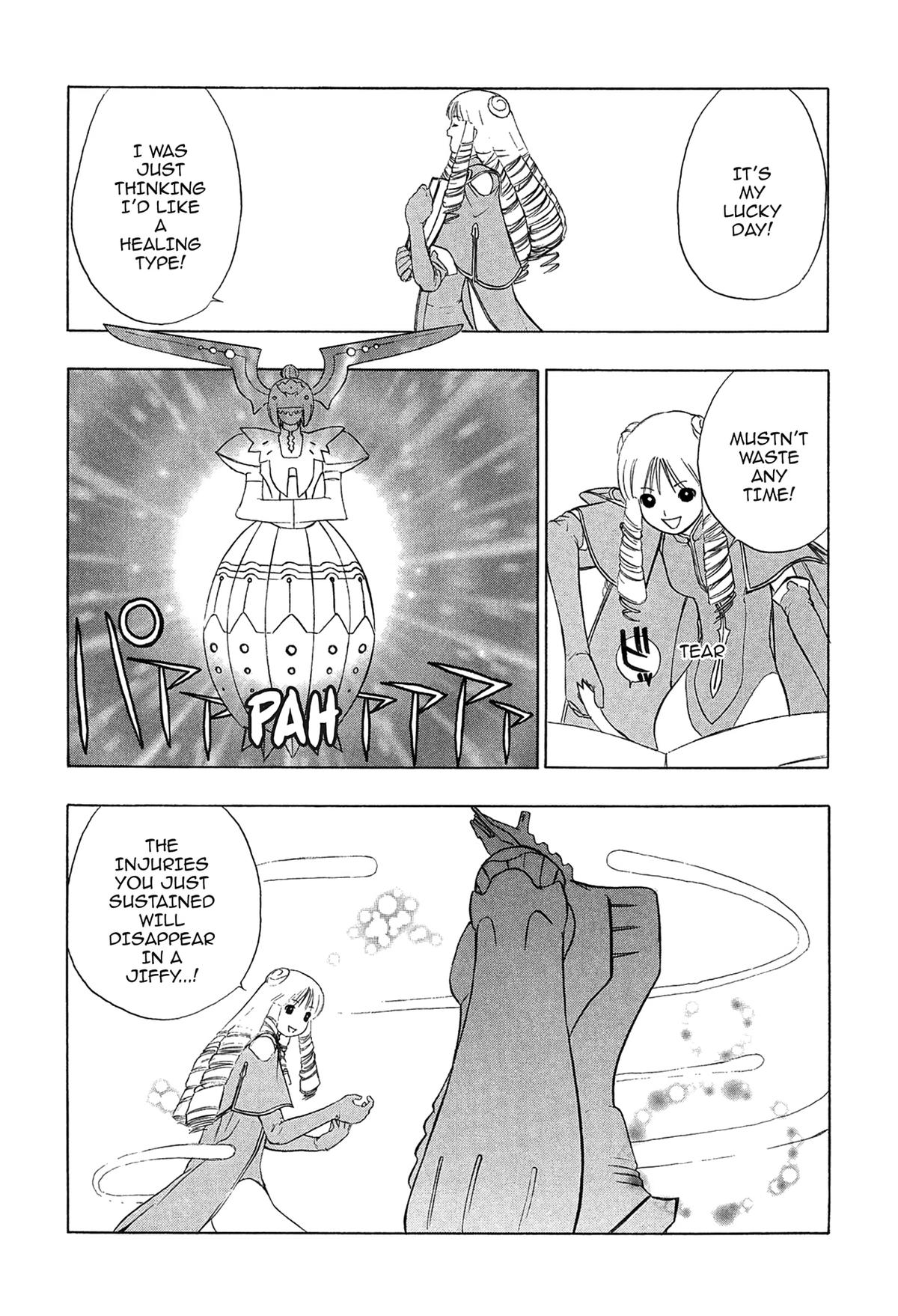 E.T.O. Chapter 2 34