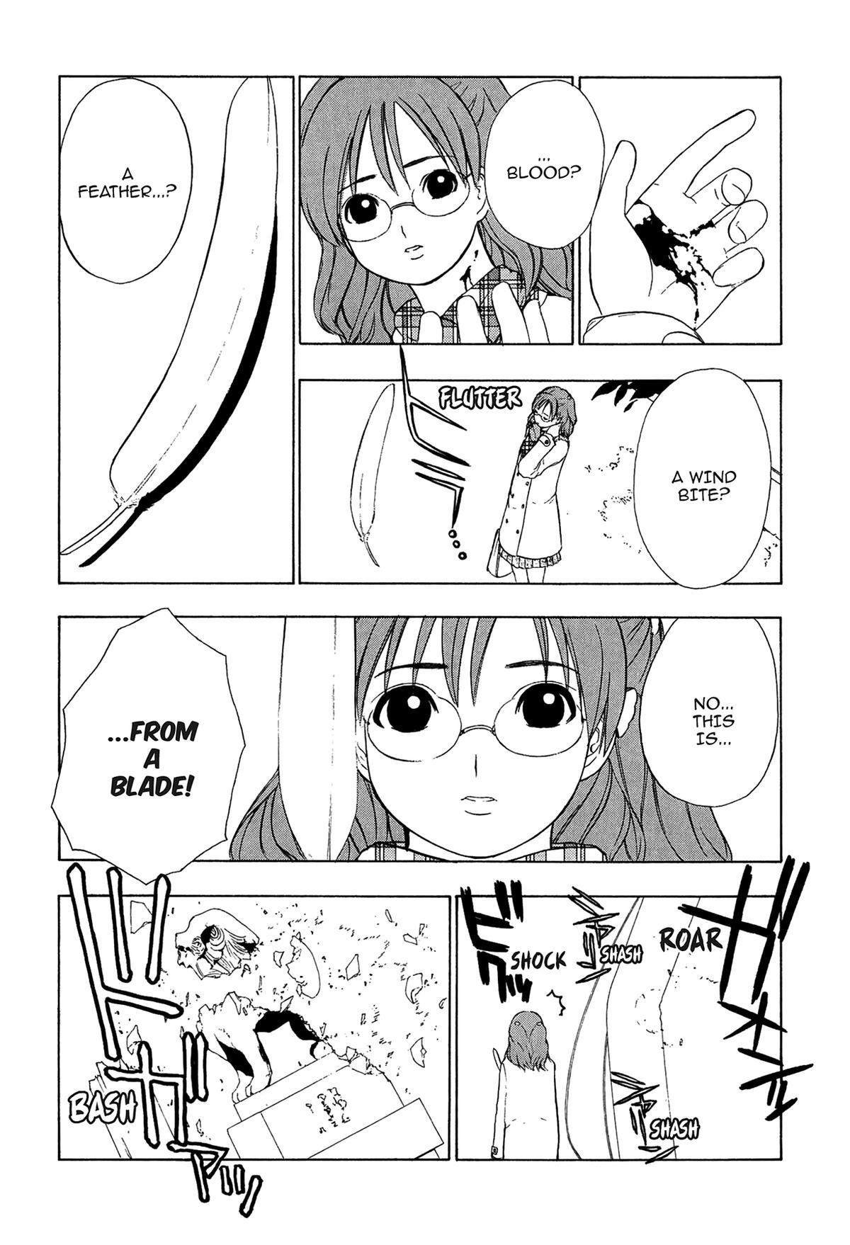 E.T.O. Chapter 3 4