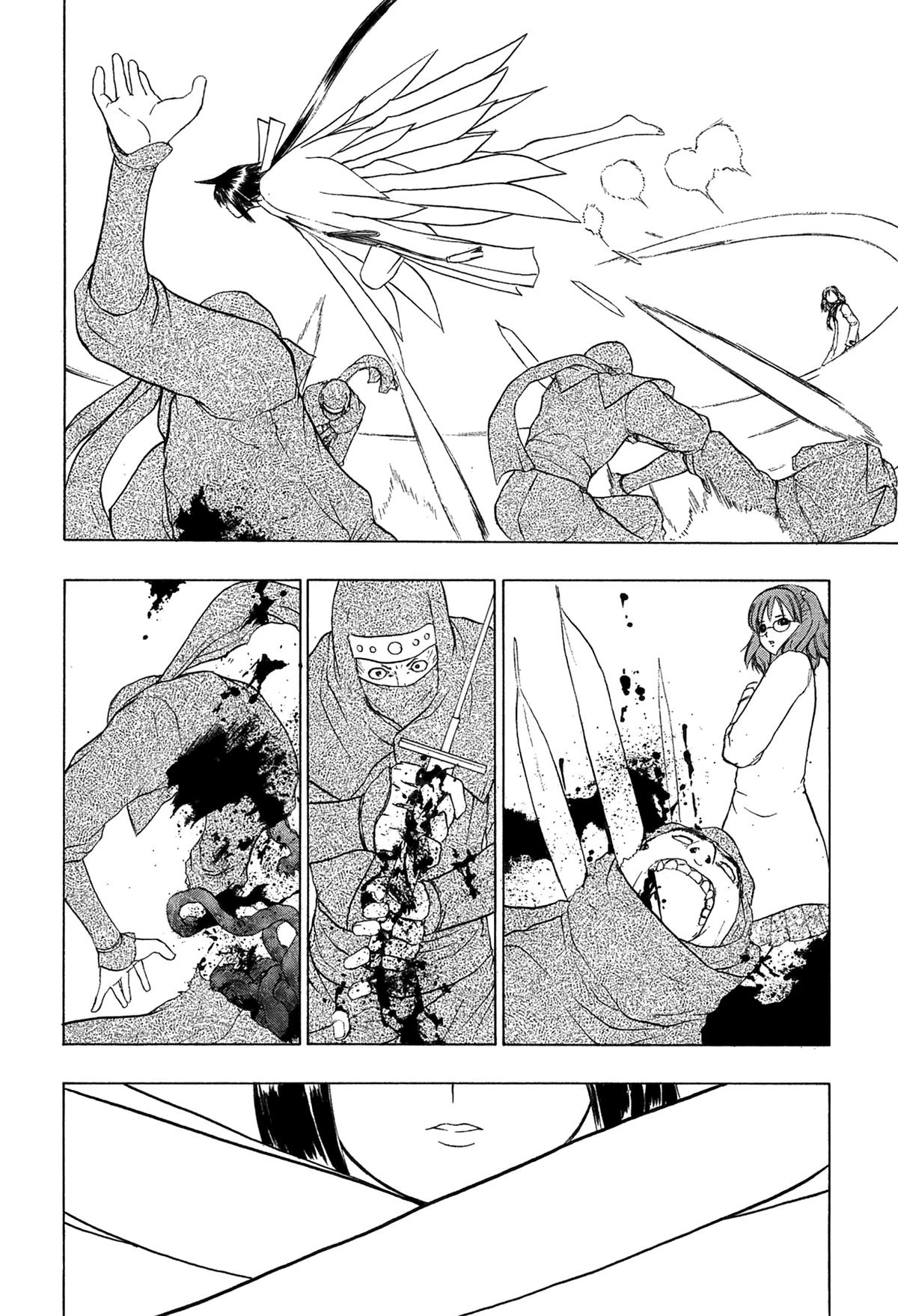 E.T.O. Chapter 3 6