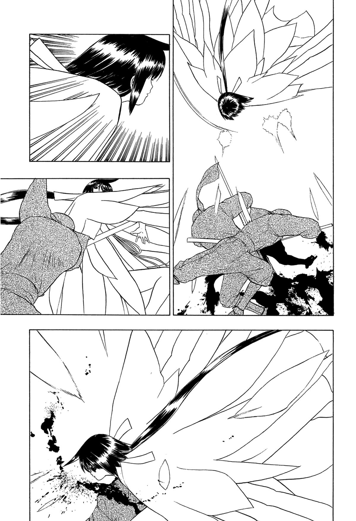 E.T.O. Chapter 3 7