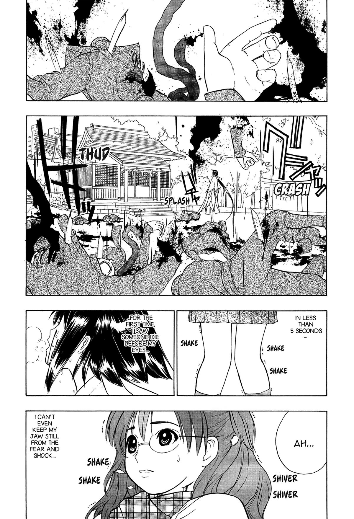 E.T.O. Chapter 3 8