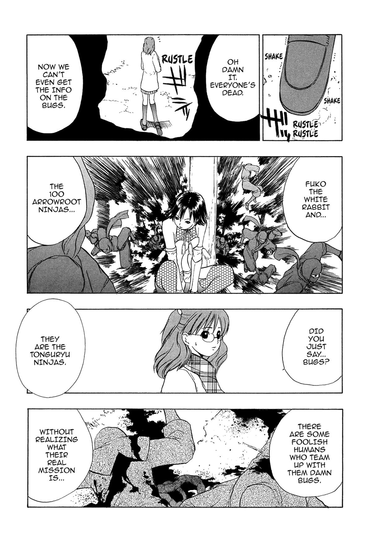 E.T.O. Chapter 3 10