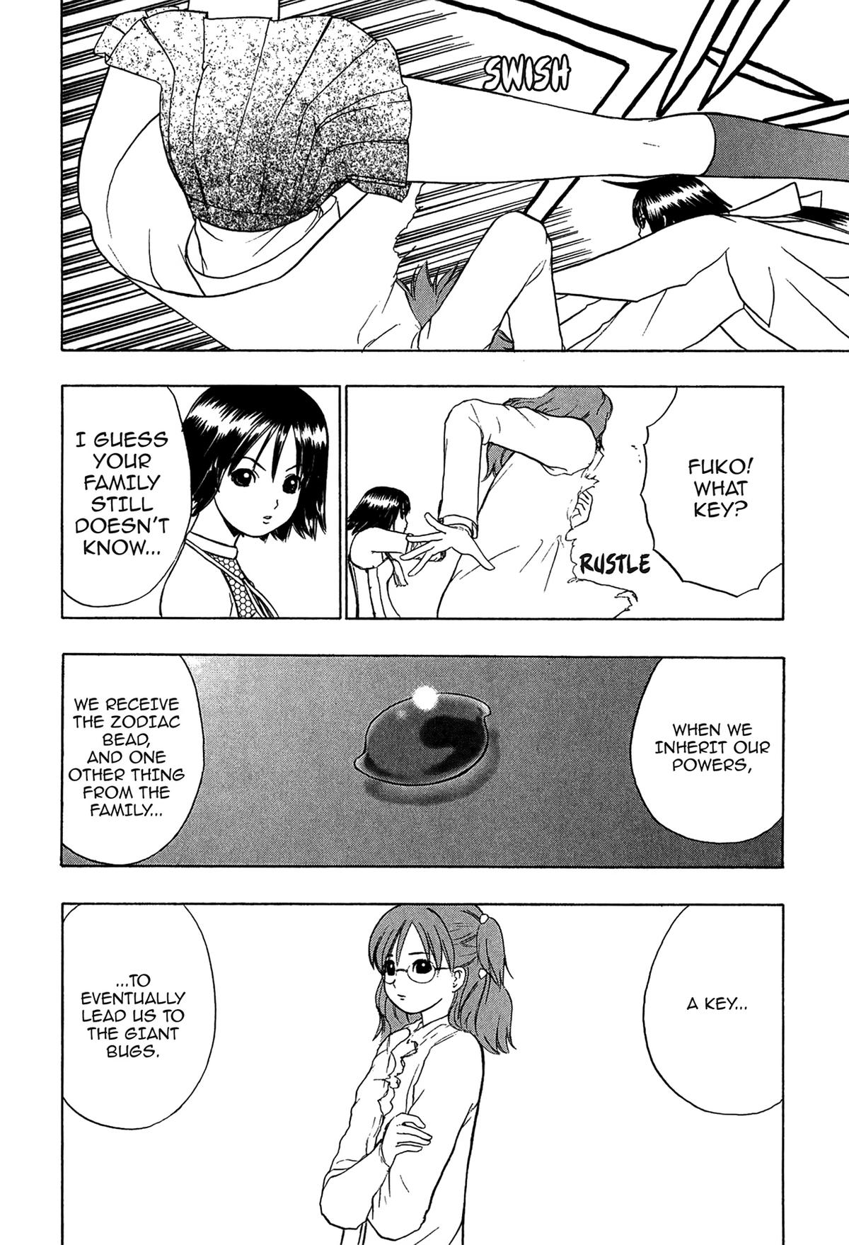 E.T.O. Chapter 3 16