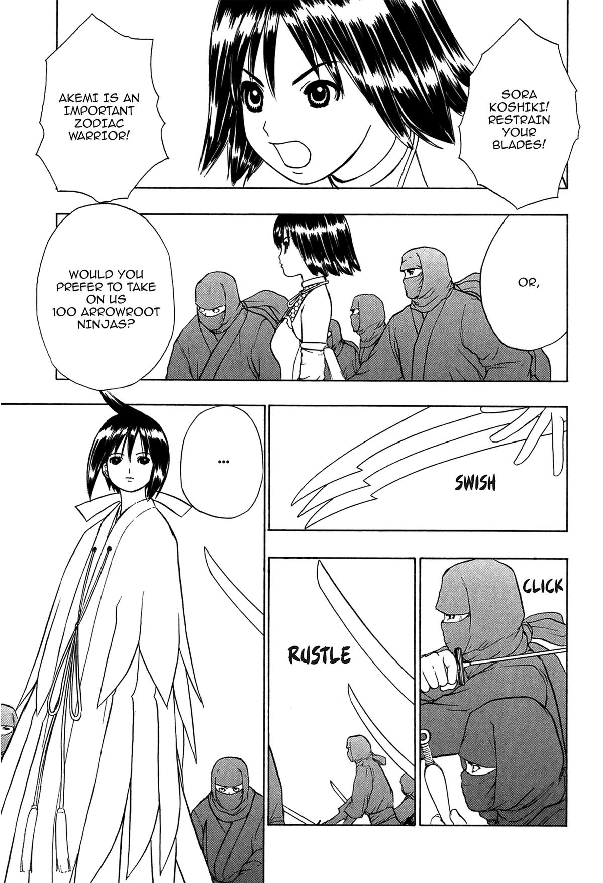 E.T.O. Chapter 3 17